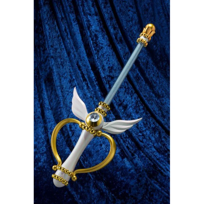 Bandai Proplica Pretty Guardian Sailor Moon Eternal Moon Kaleido Scope 12 Bandai Proplica Pretty Guardian Sailor Moon Eternal Moon Kaleido Scope - Image 10