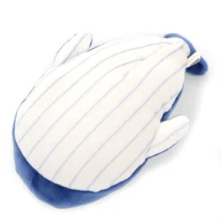 Marshmallow Animal Mascots -Featured Toys d8953ab6ca7d42418a63a2353809f131.jpg