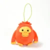 Puchimaru Daisuki Doubutsuen Animal Plush Collection (Mascot Size) 1 Puchimaru Daisuki Doubutsuen Animal Plush Collection (Mascot Size) -Featured Toys d8d24d0ecfc142b9a7c8fcbd13875106.jpg