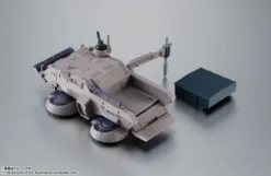 Bandai Robot Spirits Mobile Suit Gundam The 08th MS Team Option Parts Set 02 Ver. A.N.I.M.E. 24 Bandai Robot Spirits Mobile Suit Gundam The 08th MS Team Option Parts Set 02 Ver. A.N.I.M.E. -Featured Toys d9435ff2c1d541ab90dd525b776e28fa.jpg