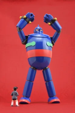 Super Metal Action Tetsujin 28-go -Featured Toys d9479424e1e0442c89555830338743f4.jpg