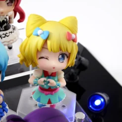 Acrylic Three-Tier Display Platform 30 Acrylic Three-Tier Display Platform -Featured Toys d9bf594c14964800b95d1e6e27a5823f.jpg