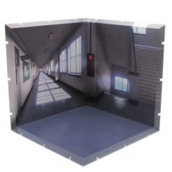 Dioramansion 150 Marble/Hallway/Poolside 14 Dioramansion 150 Marble/Hallway/Poolside -Featured Toys d9da7df9547b4d33b707e65413a7195d.jpg