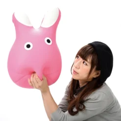 Mimitama 11 Mimitama -Featured Toys d9dc5a5c0814480bbfa97445543ca440.jpg