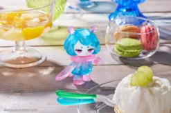 Kotobukiya Ocean Exploration Robot Denshitako No. 3 Marine Camouflage Color Ver. -Featured Toys d9ddca588b184b6b96c5c74ad0af7029.jpg