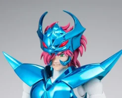 Bandai Saint Cloth Myth EX Saint Seiya Delta Megrez Alberich -Featured Toys d9ee7356d12849d18f7cc64e7a8e1877.jpg