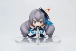 Asteroid Series Honkai Impact 3rd Bronya Zaychik: Herrscher Of Reason 14 Asteroid Series Honkai Impact 3rd Bronya Zaychik: Herrscher Of Reason -Featured Toys da201ad6add242e581fbf163acff893f.jpg