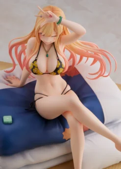 My Dress-Up Darling Marin Kitagawa: Swimsuit Ver. 1/7 Scale Figure -Featured Toys da23aaca3d584cd391650488e94b1363.jpg