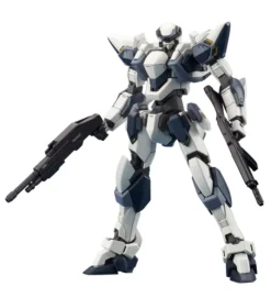 Full Metal Panic! The Second Raid ARX-7 Arbalest Renewal Ver. 1/60 Scale Figure -Featured Toys da63b7b5311547cfa1052cf1a9155dbc.jpg