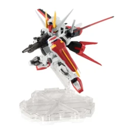 Bandai NXEdge Style Gundam Seed Perfect Strike Gundam 22 Bandai NXEdge Style Gundam Seed Perfect Strike Gundam -Featured Toys da685570428c4cb6830116cb8dbf4ef8.jpg