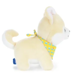 Mameshiba San Kyodai ~Reunion~ Plush Collection (Standard) 23 Mameshiba San Kyodai ~Reunion~ Plush Collection (Standard) -Featured Toys da6a585fdfa84c8c97b8750064fdb996.jpg
