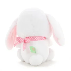 Pote Usa Loppy Rabbit Plush Collection (Standard) -Featured Toys da76476664194e9795de7cc613964fca.jpg