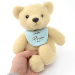 Roony The Bear Plush -Featured Toys dac56d2543bc44ec8be70b3f0d3d730c.jpg