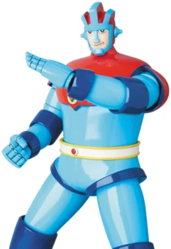 Carbotix Astro Ganga -Featured Toys daf1a313042f4a96ae89ab4d3f96ed2a.jpg