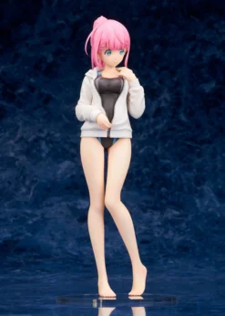 ALTER We Never Learn Mafuyu Kirisu: Competitive Swimsuit Ver. 1/7 Scale Figure -Featured Toys db206775868d432cb0e3d15e0e9d3fce.jpg
