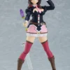 Max Factory Figma KonoSuba The Movie: Legend Of Crimson Yunyun 1 Max Factory Figma KonoSuba The Movie: Legend Of Crimson Yunyun -Featured Toys db551856b6d941bbb4ee1e0b05296ce9.jpg