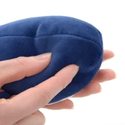 Marshmallow Animal Mascots -Featured Toys db8b1e0d1d924b44befdacf3cbd8059e.jpg