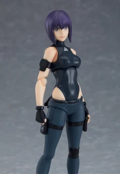 Max Factory Figma Ghost In The Shell: SAC_2045 Motoko Kusanagi: SAC_2045 Ver. 13 Max Factory Figma Ghost In The Shell: SAC_2045 Motoko Kusanagi: SAC_2045 Ver. -Featured Toys dbafc5a865d441698cefd920f3849623.jpg
