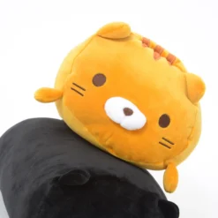 Sasurai No Tabineco Mikemura-san Fuwa Mocchi Medium Plush Collection -Featured Toys dbb870dfe4794419bdf87abe456d7c04.jpg
