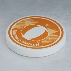 GOOD SMILE COMPANY Nendoroid Natsuiro Matsuri -Featured Toys dc45772b6a8a494ea378a5191c359f96.jpg