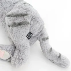 Hizaneko Medium Plush Collection 32 Hizaneko Medium Plush Collection -Featured Toys dc4aecc366cb404b89fc6d322069318a.jpg