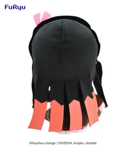 Demon Slayer: Kimetsu No Yaiba Nezuko Kamado Big Plush Toy -Featured Toys dc5c2f11492543b49cdadcf8a1c6da84.jpg