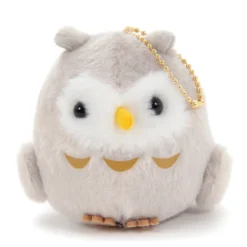 Kotori Tai Bird Plush Collection (Ball Chain) -Featured Toys dc67446d98f54afb90166e9e80b7e90f.jpg