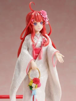 The Quintessential Quintuplets ∬ Itsuki Nakano: White Kimono Ver. 1/7 Scale Figure -Featured Toys dcc739a9cb3641a4860aa0be270f3977.jpg