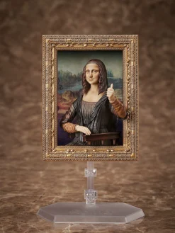 FREEing Figma The Table Museum Mona Lisa By Leonardo Da Vinci -Featured Toys dcda63d4832843f2a02b6e0a3cda4377.jpg