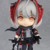 Nendoroid Arknights W (Re-run) 2 Nendoroid Arknights W (Re-run) -Featured Toys dd08ada640ad4f9fa4447130d1d8bc9e.jpg