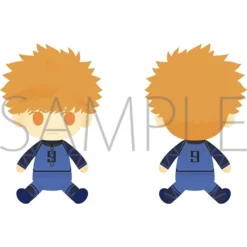 Blue Lock Kimi To Friends Mini -Featured Toys dd1a3ea296574becbcc4ded81972da9a.jpg