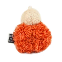 Irotoridori Flamingo Keychain Strap -Featured Toys dd5755f297ff4237a3c72ab80f54f762.jpg