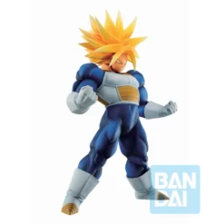 Ichibansho Figure Dragon Ball Z Vs Omnibus Super Super Trunks -Featured Toys dd6649414e184aeca61594a17cacfd8d.jpg
