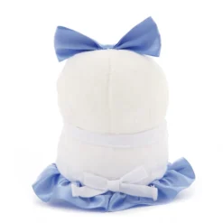 Sirotan Costumed Plush Mascot Collection -Featured Toys dd6867880dc4417e9daff1d42d9f82b5.jpg