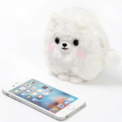 Pometan Day Pack Pouches -Featured Toys dd7136c22e1a4644af8c0a306eca2c1d.jpg