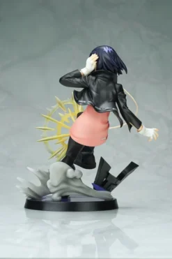 My Hero Academia Kyoka Jiro: Hero Suit Ver. 1/8 Scale Figure (Re-run) -Featured Toys dd7a5f0723b047d28e3813a9ad26f3c9.jpg