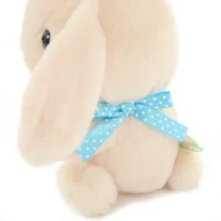 Pote Usa Loppy Rabbit Plush Collection (Standard) -Featured Toys dd849c513e1e4c29a4041e5bdf1272e1.jpg