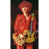 Hide Guitar Collection Official Figure Set: GREEN HEART Ver. -Featured Toys ddb6a07bf399472187789665ebefa1b3.jpg