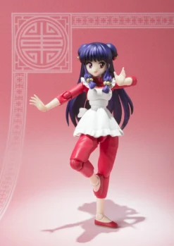 Bandai S.H.Figuarts Ranma 1/2 Shampoo -Featured Toys ddd61681b9d04ce19a5d6fed57a41acc.jpg