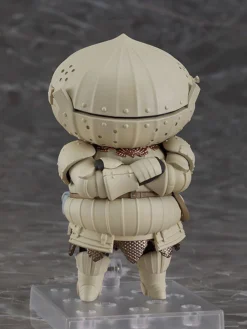 Max Factory Nendoroid Dark Souls Siegmeyer 16 Max Factory Nendoroid Dark Souls Siegmeyer -Featured Toys de105411c60d4469971aefc356832a58.jpg