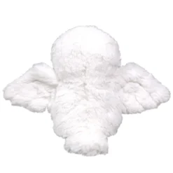 Fluffies Small Owl Plush -Featured Toys de381d8b332147f992e871f9d81bb54f.jpg