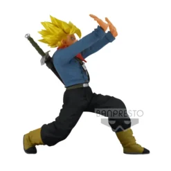 BANPRESTO Dragon Ball Super Super Saiyan Trunks Galick Gun!!!! -Featured Toys de4253515d904bdb9a426cdec4bc941c.jpg