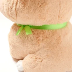 Kyun To Naki Usagi No Tsudoi Pika Plush Collection (Big) -Featured Toys de43c89fd82f4df2be4e2f3969eaca82.jpg