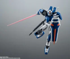 Bandai Robot Spirits Mobile Suit Gundam Seed GAT-X102 Duel Gundam Ver. A.N.I.M.E. -Featured Toys de492017d7784ce0af05f0555ad56fc2.jpg