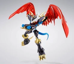 Bandai S.H.Figuarts Digimon Adventure 02 Imperialdramon Fighter Mode: Premium Color Edition 12 Bandai S.H.Figuarts Digimon Adventure 02 Imperialdramon Fighter Mode: Premium Color Edition -Featured Toys de5628d27a564660b5f60978824c6dfd.jpg