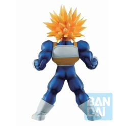 Ichibansho Figure Dragon Ball Z Vs Omnibus Super Super Trunks -Featured Toys deaff6af02654eeebf30042d0e33c378.jpg