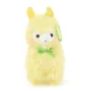 Alpacasso Alpaca Plush Collection (Ball Chain) -Featured Toys df054898b9e040828eaa1de2475c9050.jpg