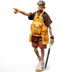 Corner Bar Series Meng 1/9 Scale Action Figure -Featured Toys df61a37ae1604317be56a3b18cbc6704.jpg