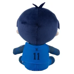 GOOD SMILE COMPANY Blue Lock Plushie -Featured Toys df909bb229ec4c9c92445a8567bcc8c4.jpg