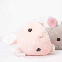 Kyun To Naki Usagi Nenne Pika Plush Collection (Big) 27 Kyun To Naki Usagi Nenne Pika Plush Collection (Big) -Featured Toys df9f756d793d41d086df4c1779faedae.jpg